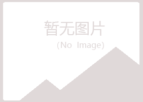 鹤山区欢心水泥有限公司